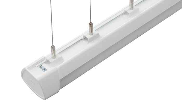 lithonia linear led