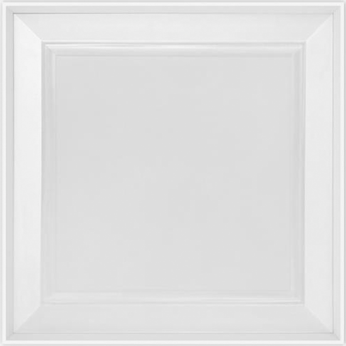 3DFrame700x700png
