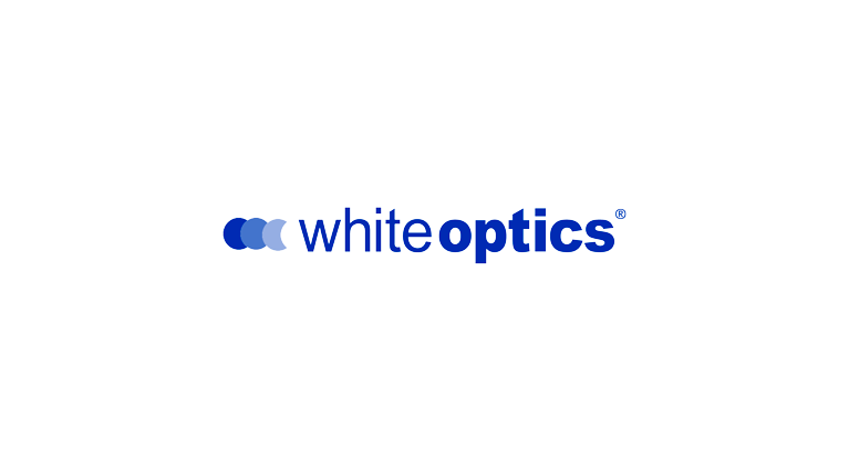 white_optics_logo_767x425