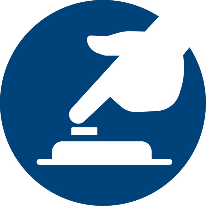 SWW Campaign_Integrated Switch Icon_700x700