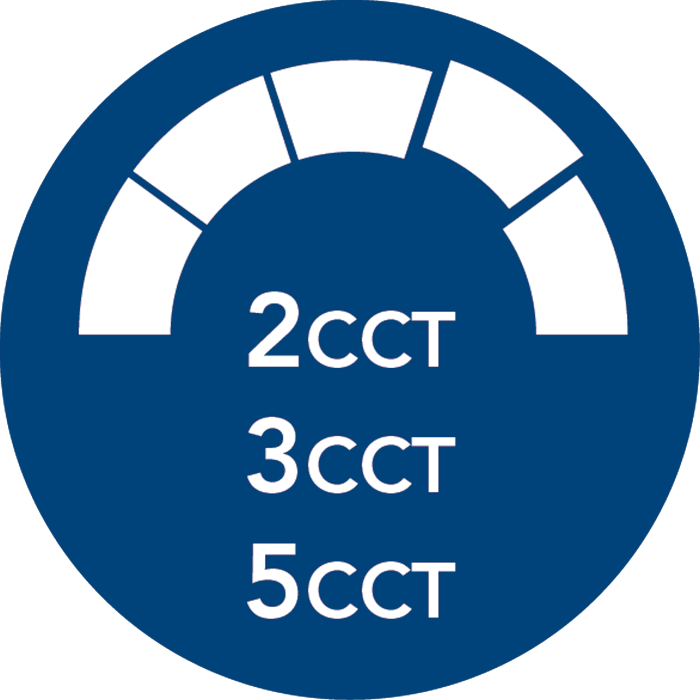 SWW Campaign_SWW Icon_700x700