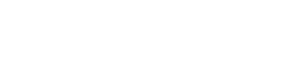 Titan_Logo_Refresh_300x66