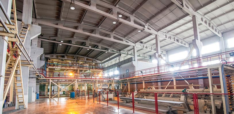lithonia-we-are-industrial-01-th-list