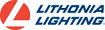 Lithonia Lighting