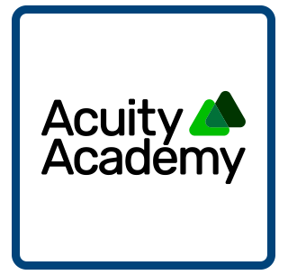 Acuity Academy_00437A