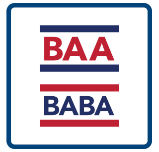BAA BABA_00437A