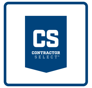 Contractor Select_00437A