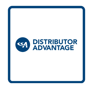 distributor-advantage