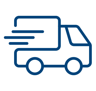 Fast Truck_00437A