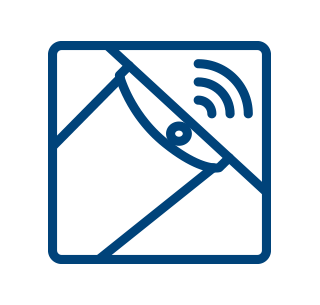 Fixture Sensor Wireless_00437A