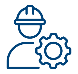 Person Hardhat Gear_00437A