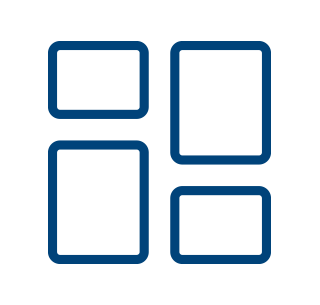Rectangles_00437A