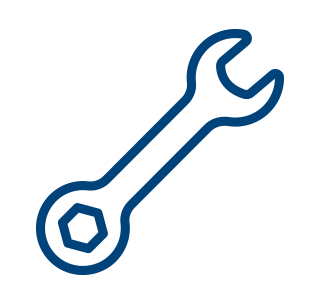 Tool_00437A