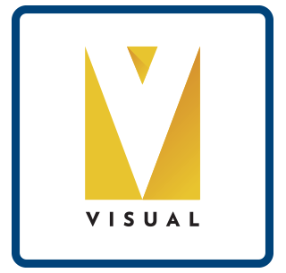 Visual_00437A