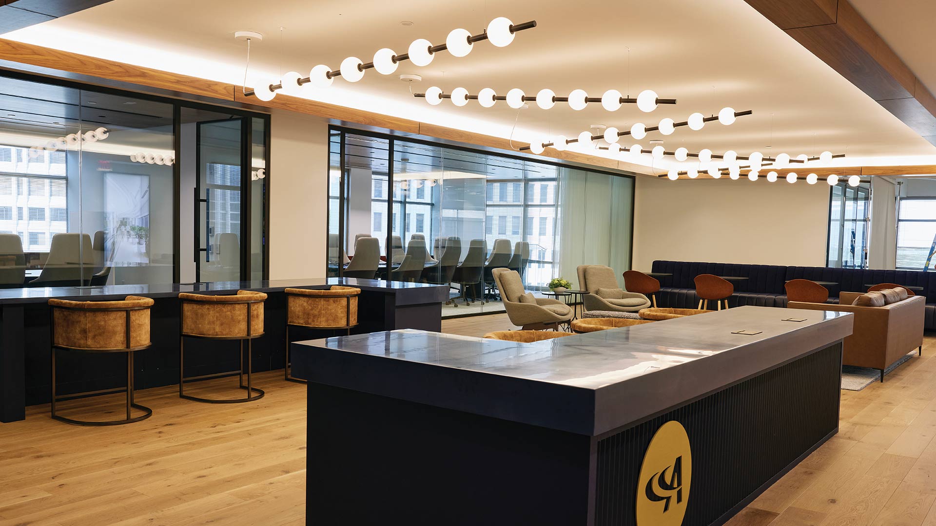 photo-gallery-commercial-office-acuity-brands-lighting-midtown-04