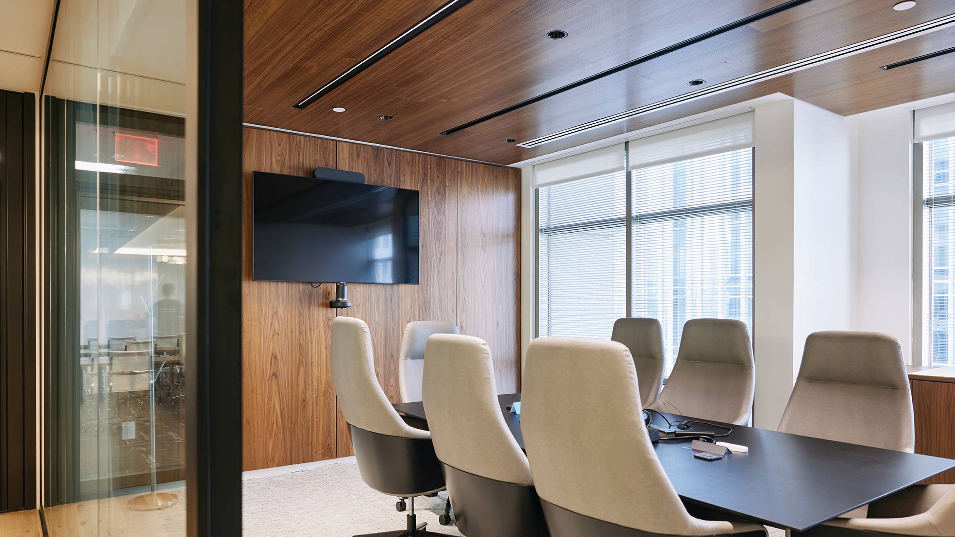 photo-gallery-commercial-office-acuity-brands-lighting-midtown-06