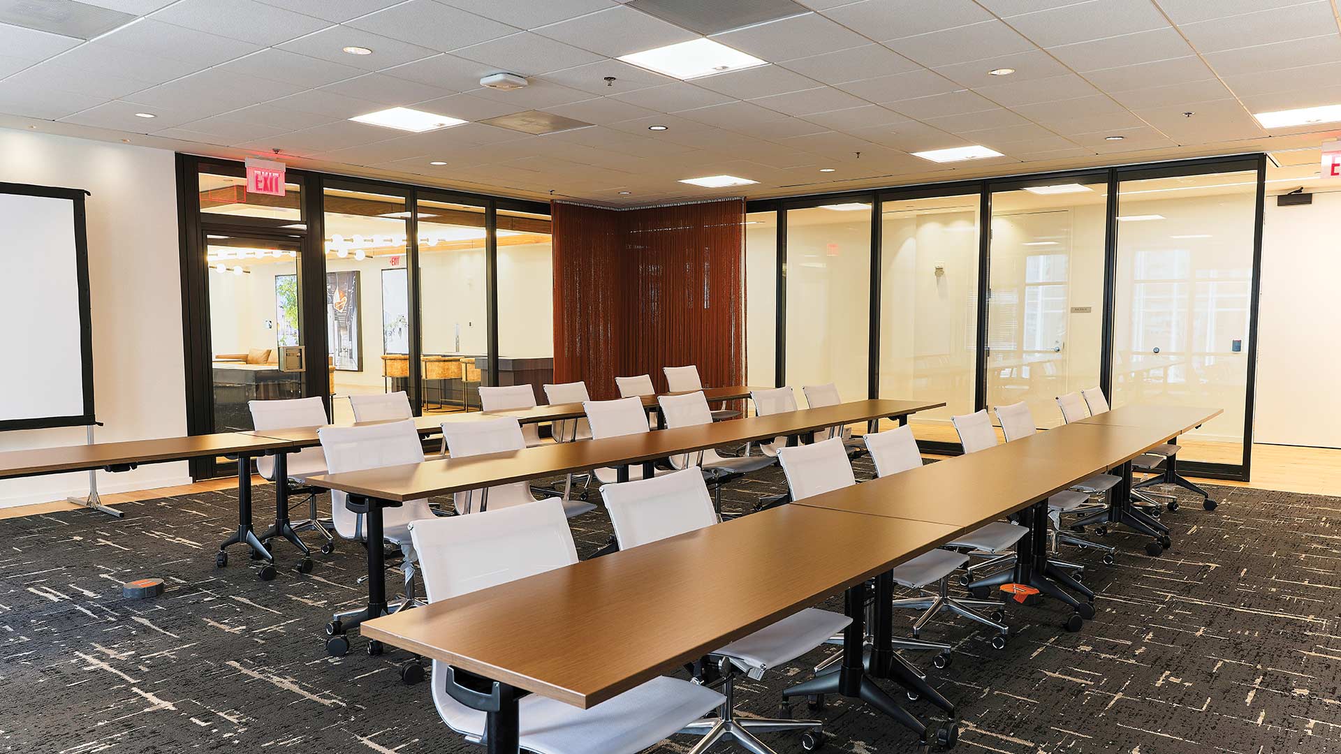 photo-gallery-commercial-office-acuity-brands-lighting-midtown-07