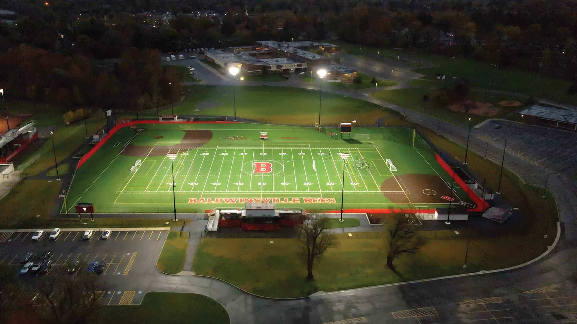 photo-gallery-education-baldwinsville-high-school-03