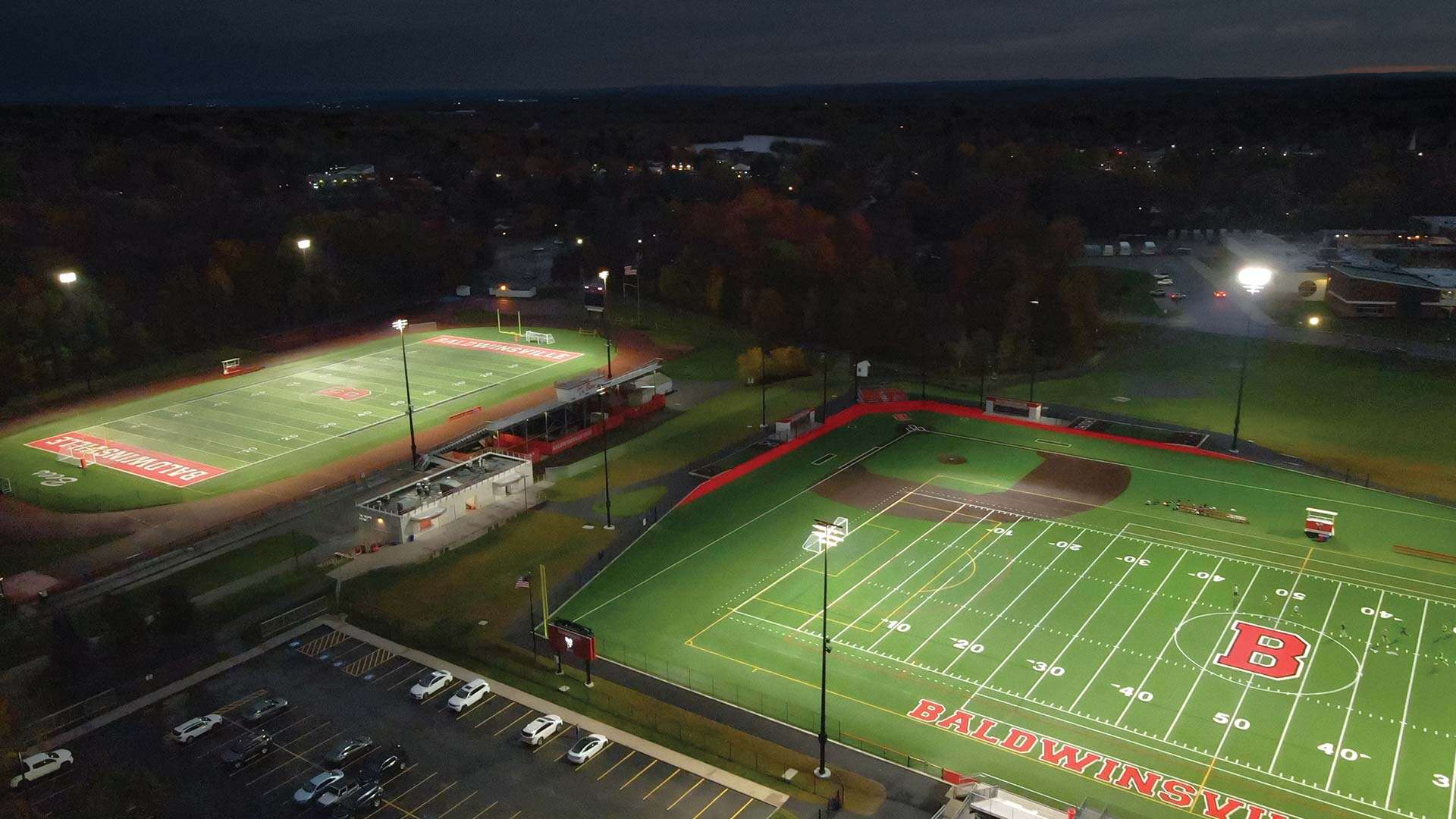 photo-gallery-education-baldwinsville-high-school-04
