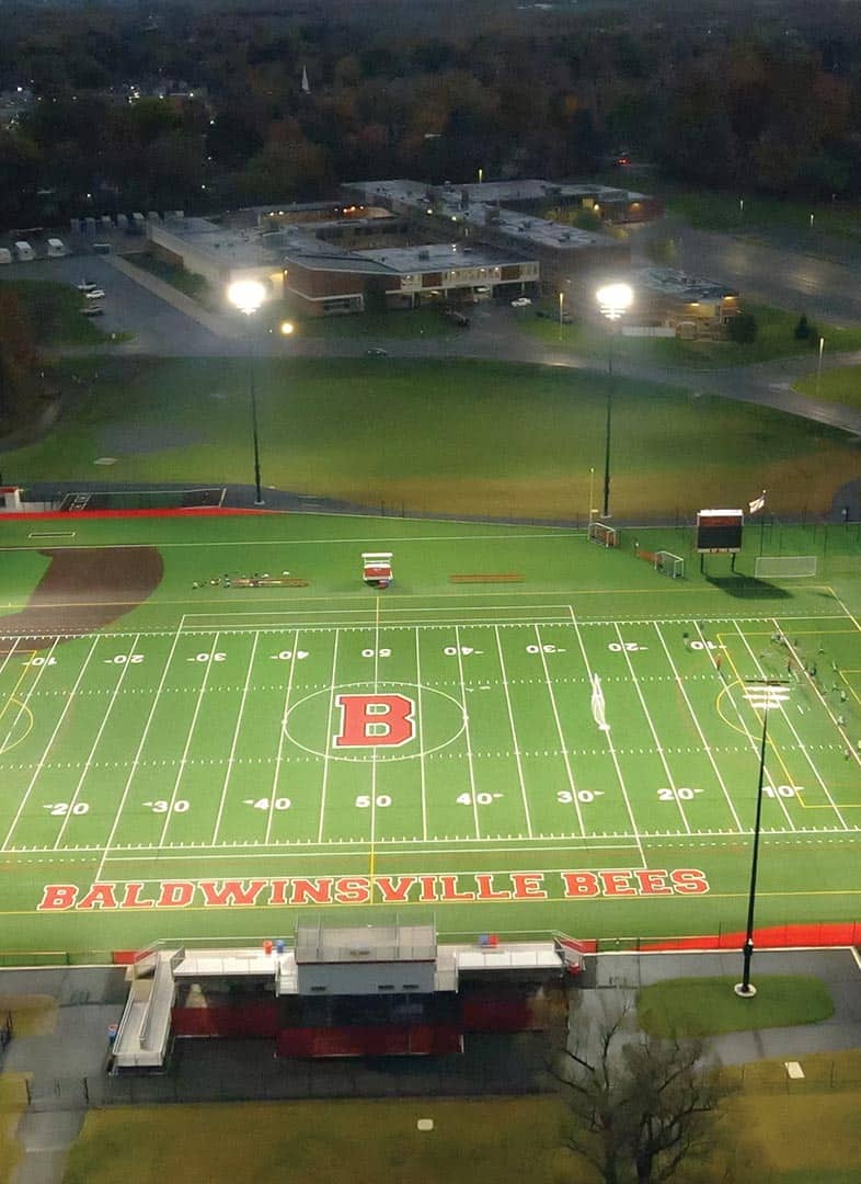 photo-gallery-education-baldwinsville-high-school-11