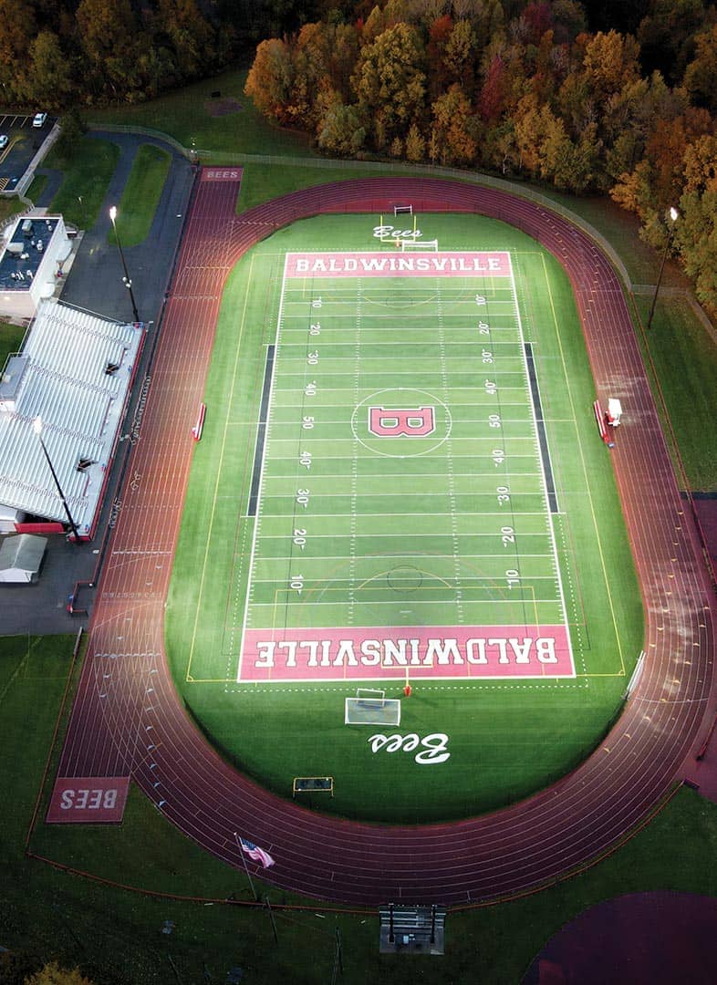 photo-gallery-education-baldwinsville-high-school-14
