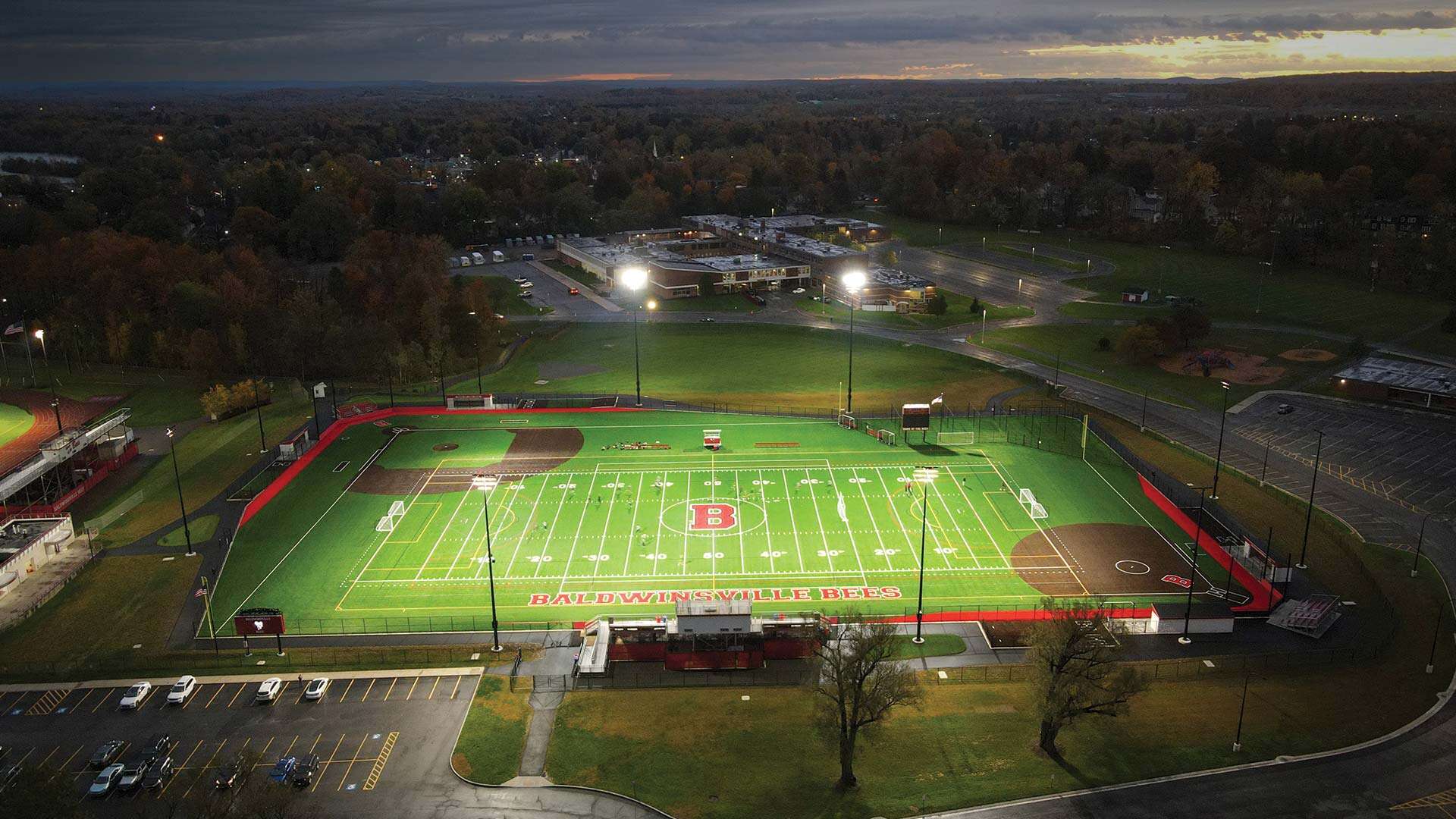 photo-gallery-education-baldwinsville-high-school-15