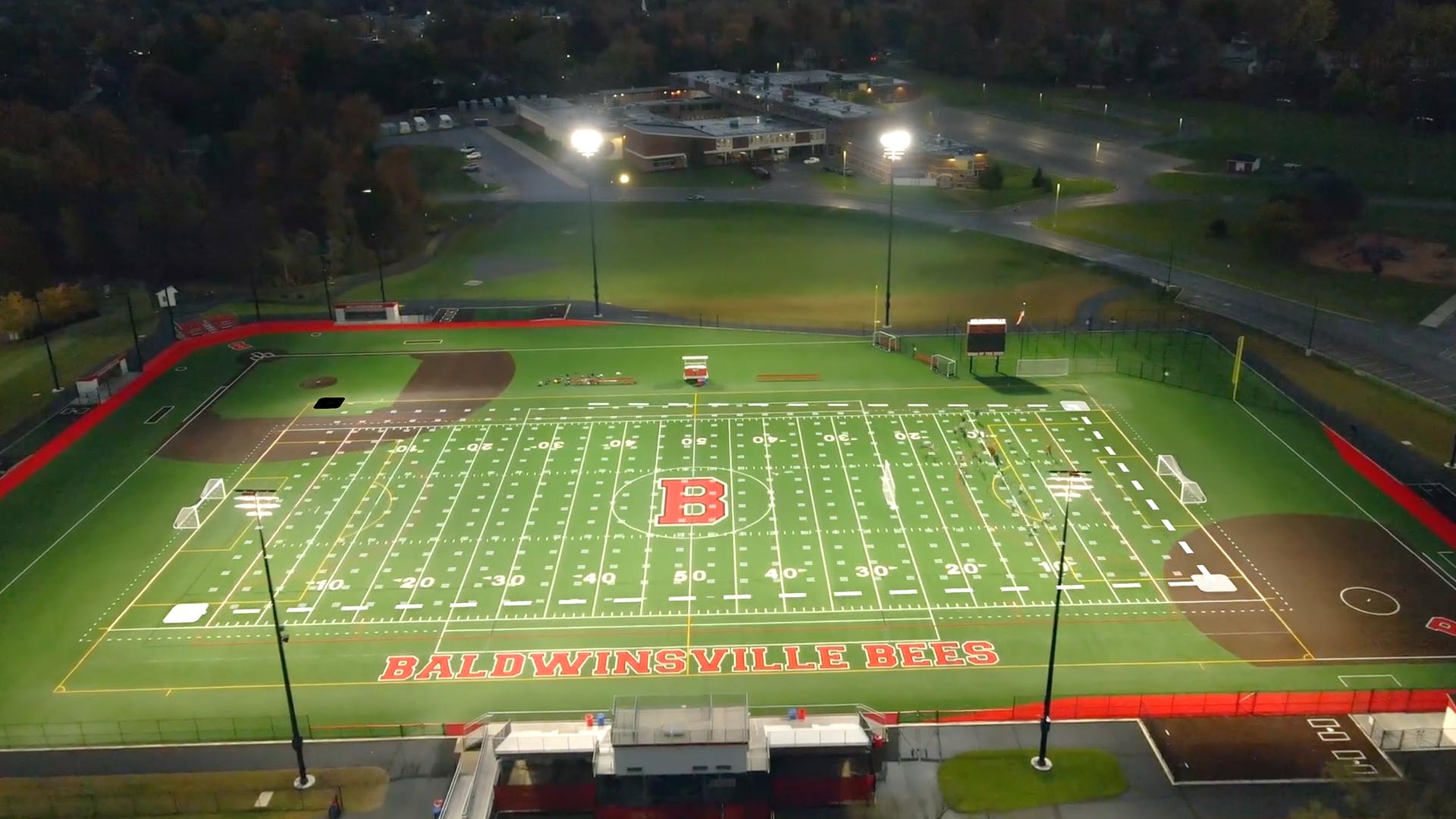 photo-gallery-education-baldwinsville-high-school-video-02