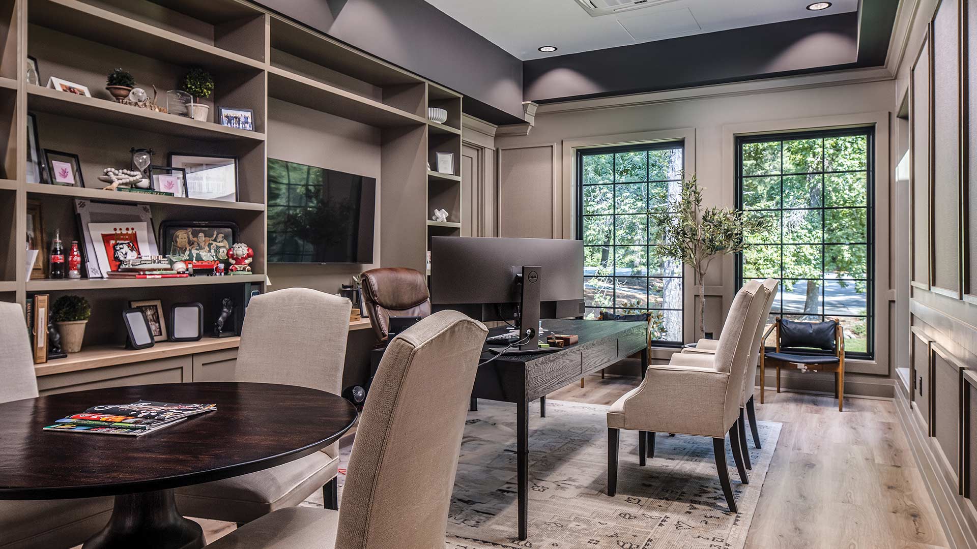 photo-gallery-commercial-office-burroughs-elijah-attorneys-02