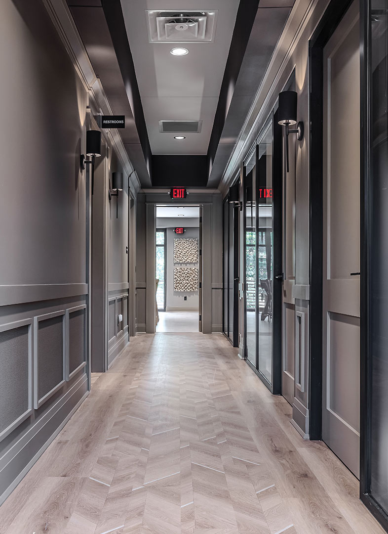 photo-gallery-commercial-office-burroughs-elijah-attorneys-03
