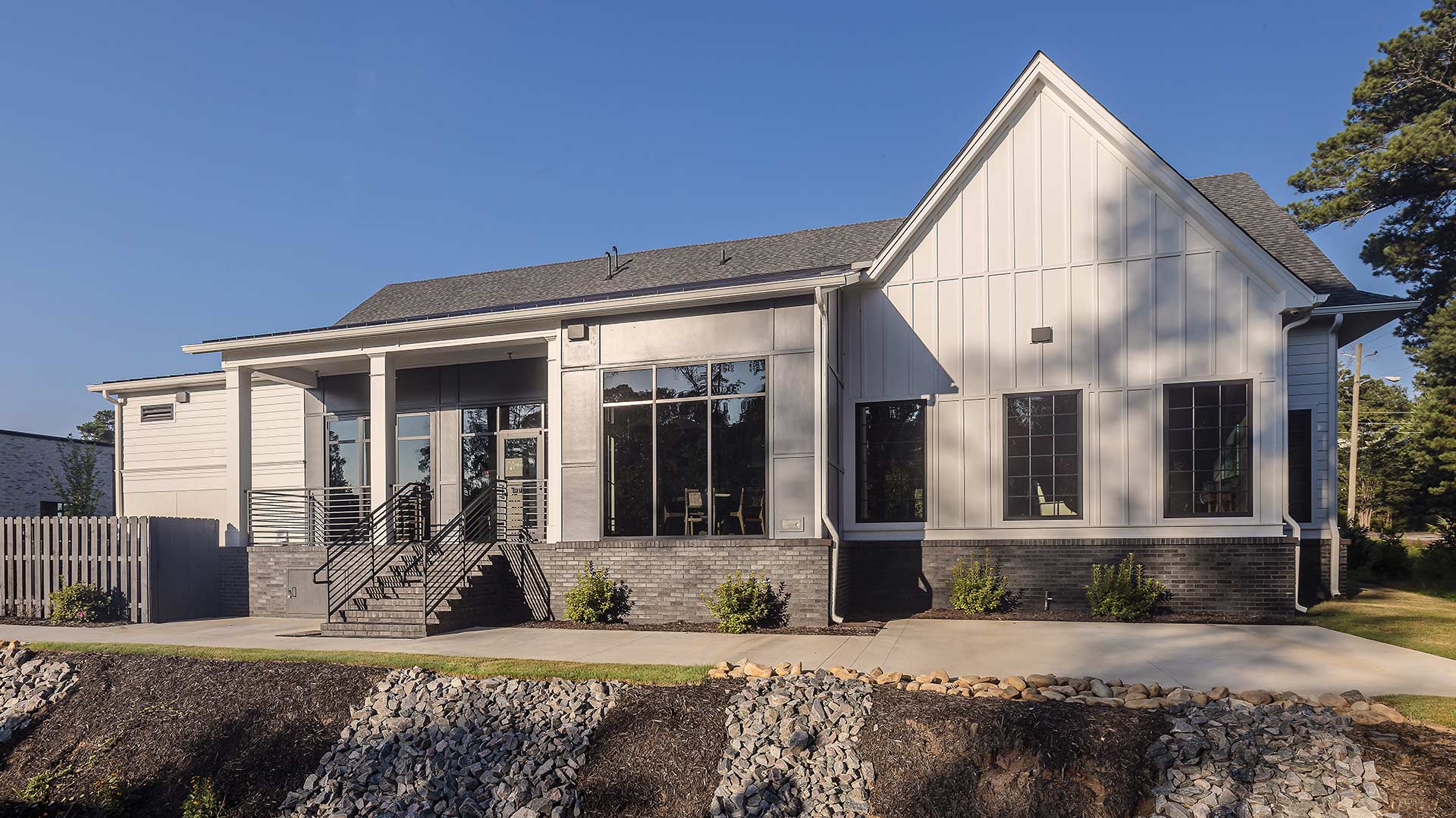 photo-gallery-commercial-office-burroughs-elijah-attorneys-09