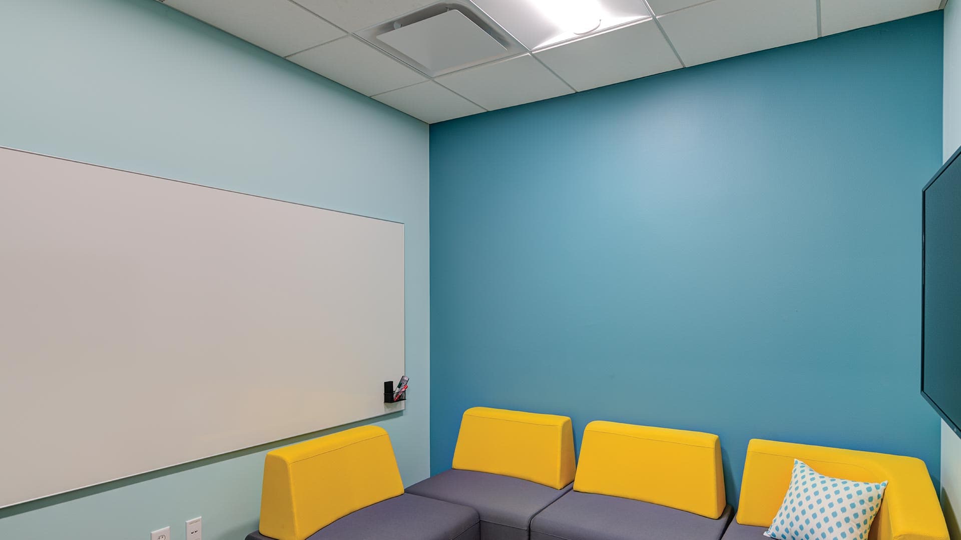 photo-gallery-education-byu-pathway-worldwide-02