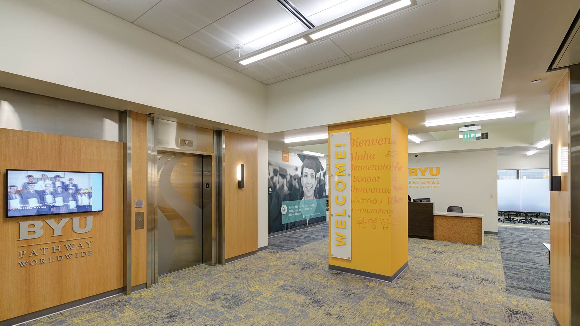 photo-gallery-education-byu-pathway-worldwide-06