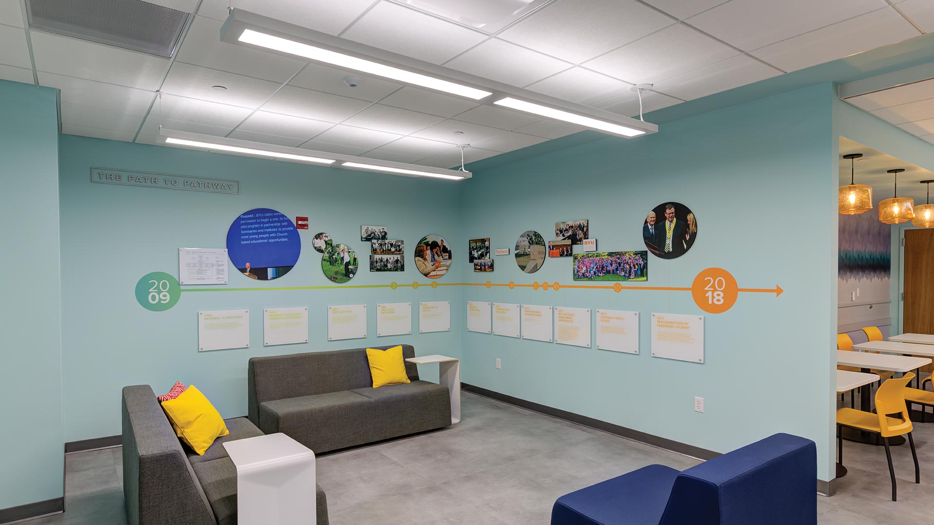 photo-gallery-education-byu-pathway-worldwide-09