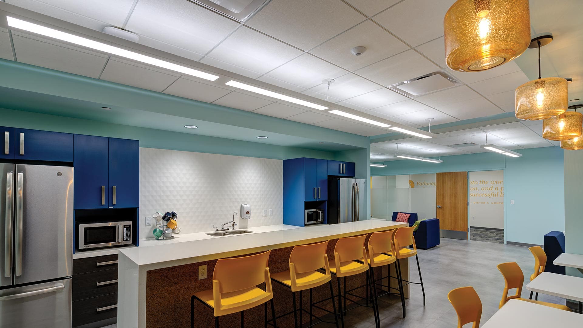 photo-gallery-education-byu-pathway-worldwide-14