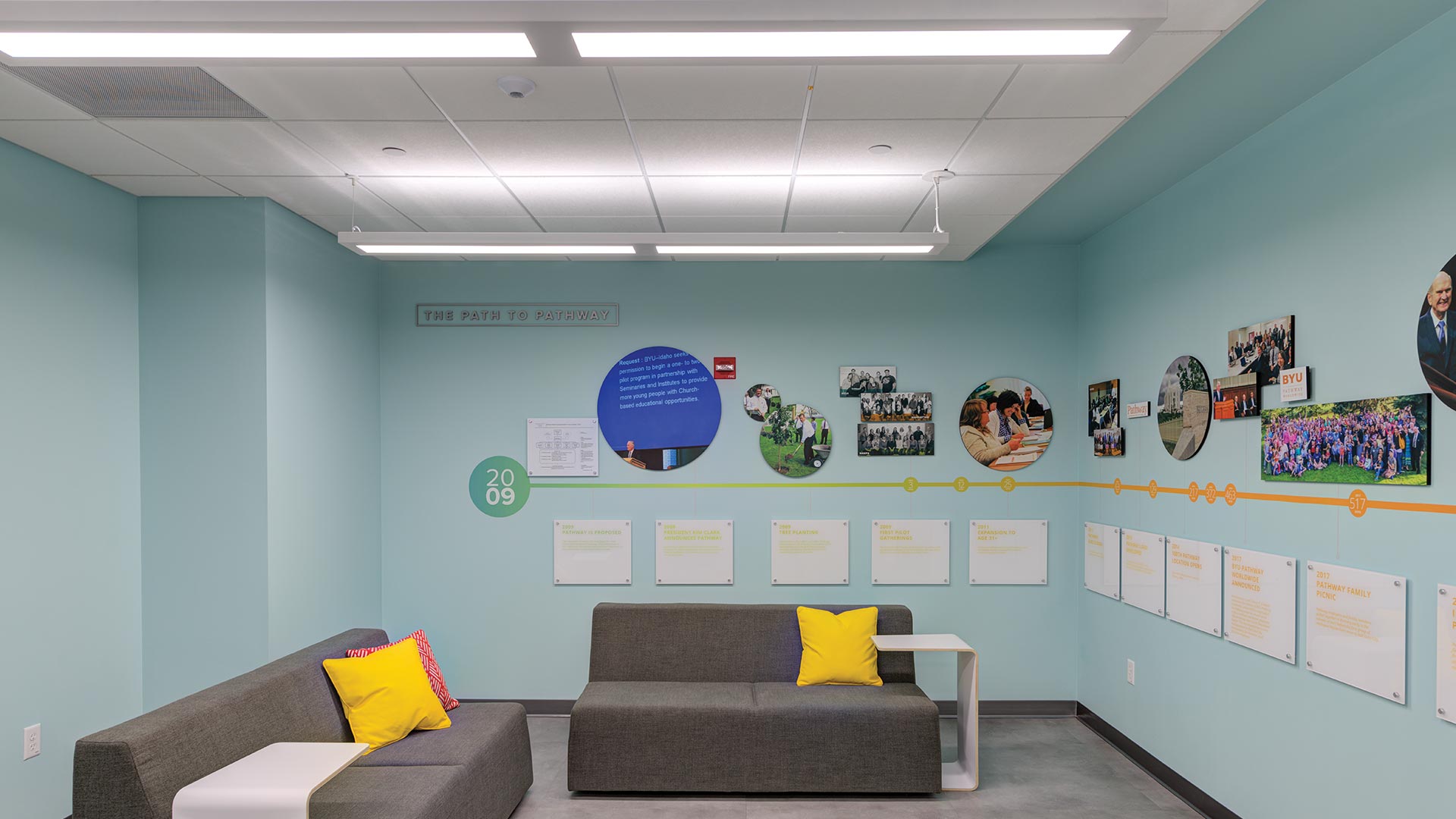 photo-gallery-education-byu-pathway-worldwide-17