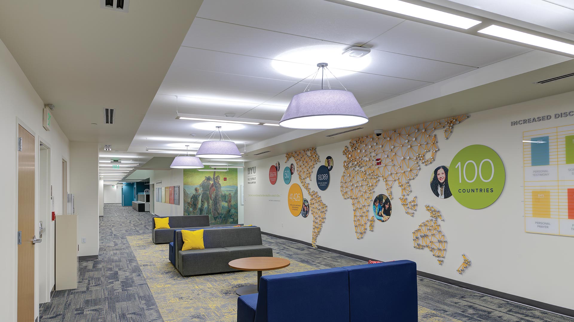 photo-gallery-education-byu-pathway-worldwide-18