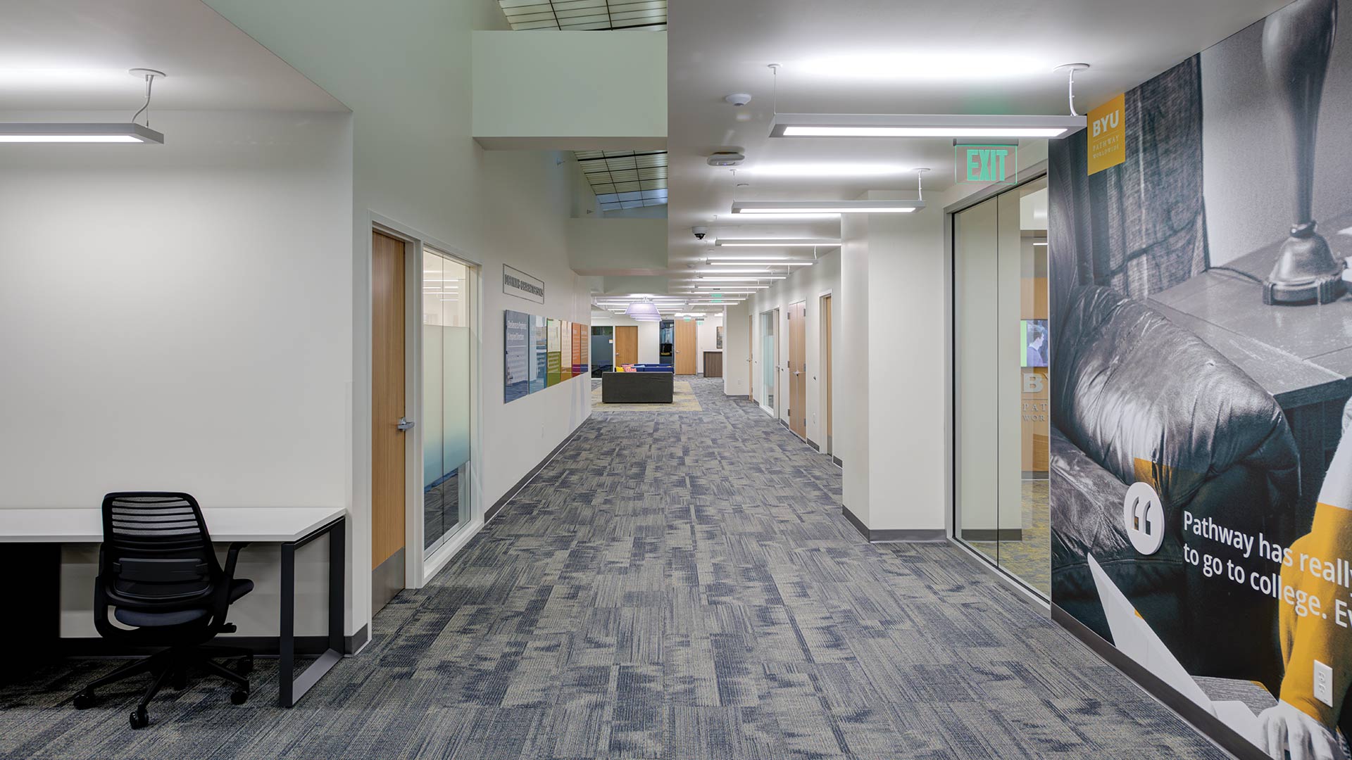photo-gallery-education-byu-pathway-worldwide-19