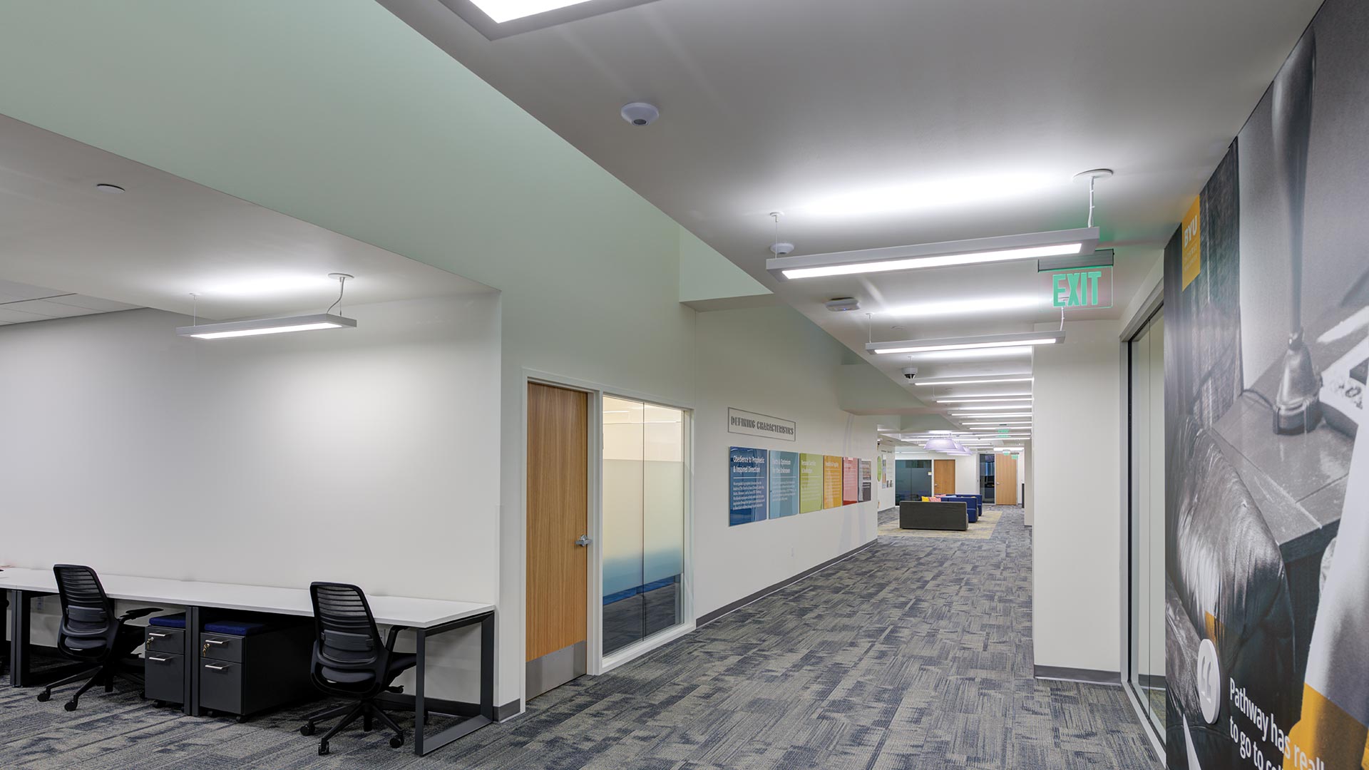 photo-gallery-education-byu-pathway-worldwide-20