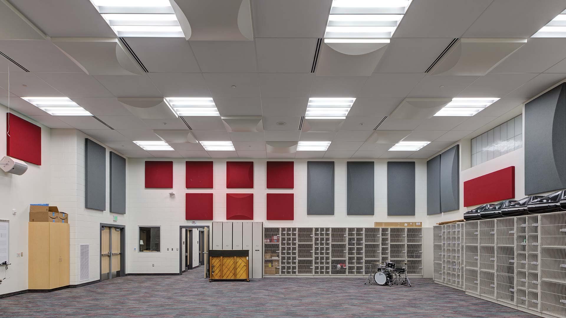 photo-gallery-education-cedar-valley-high-school-03