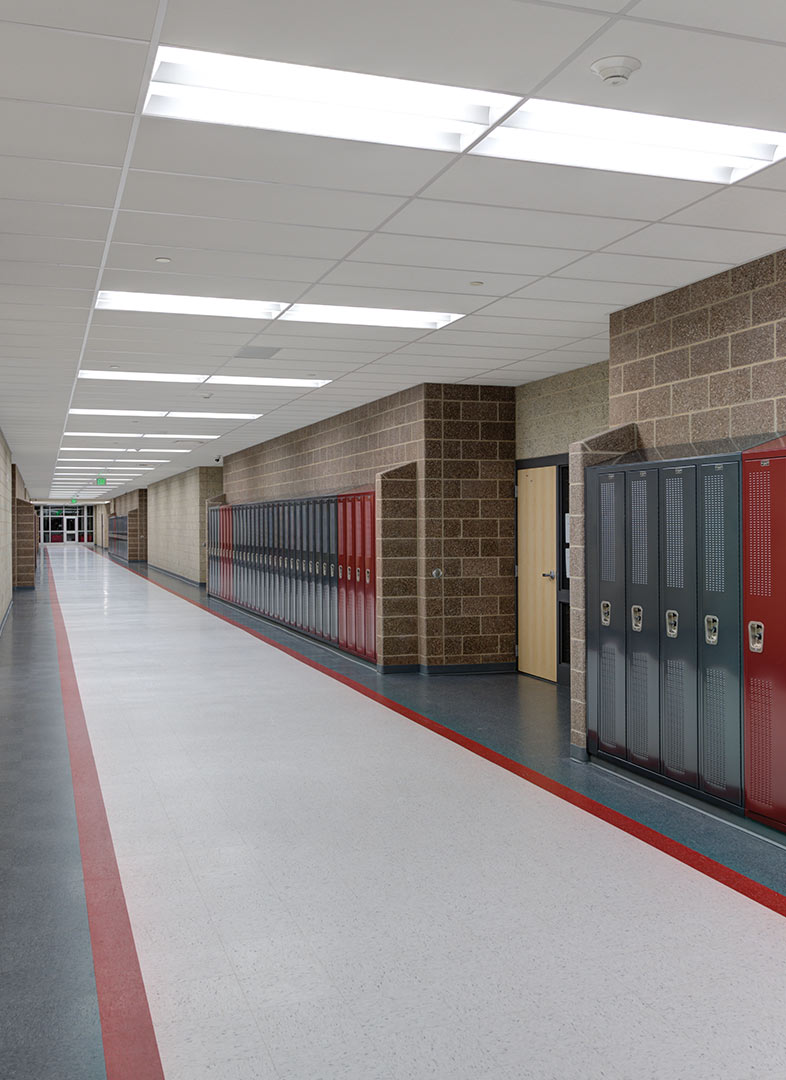 photo-gallery-education-cedar-valley-high-school-06