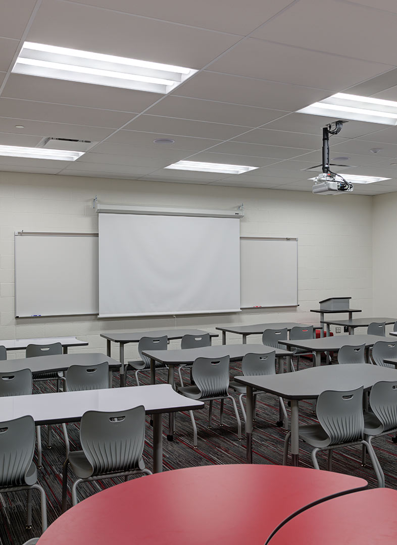 photo-gallery-education-cedar-valley-high-school-07
