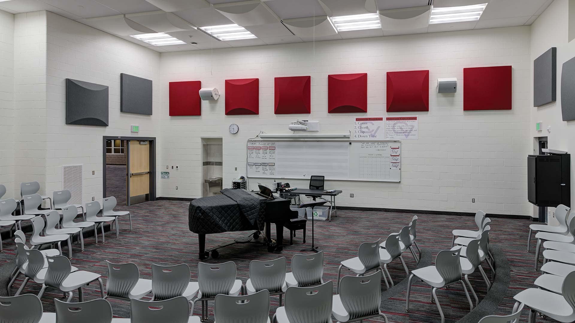 photo-gallery-education-cedar-valley-high-school-15