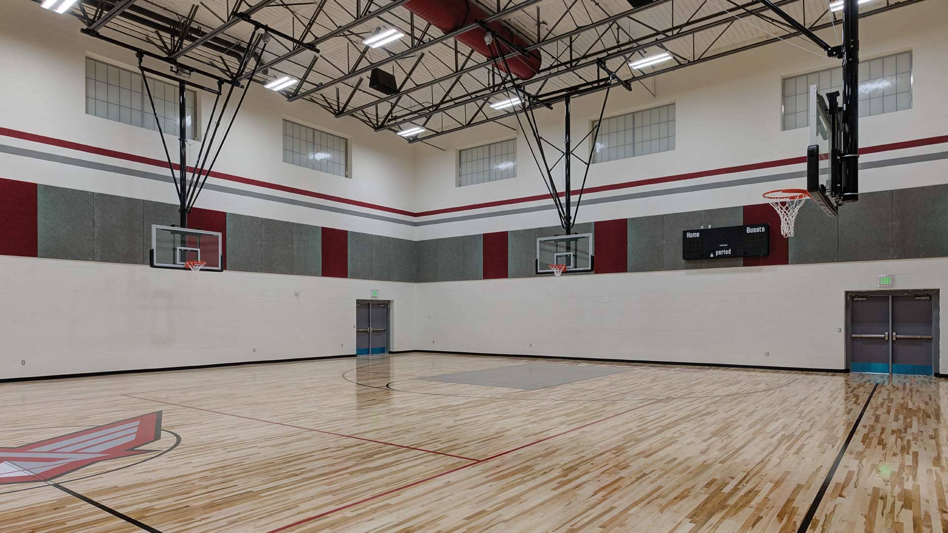 photo-gallery-education-cedar-valley-high-school-23