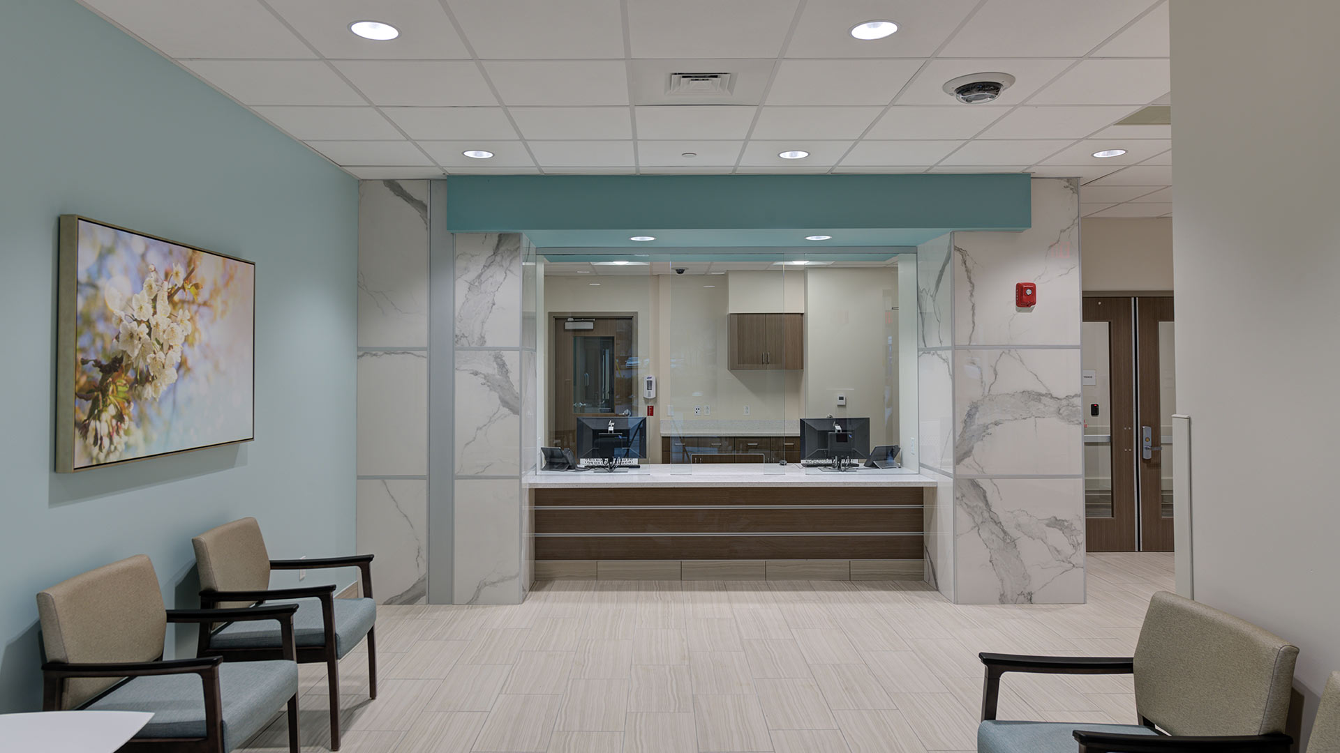 photo-gallery-healthcare-centennial-womens-group-medical-park-02