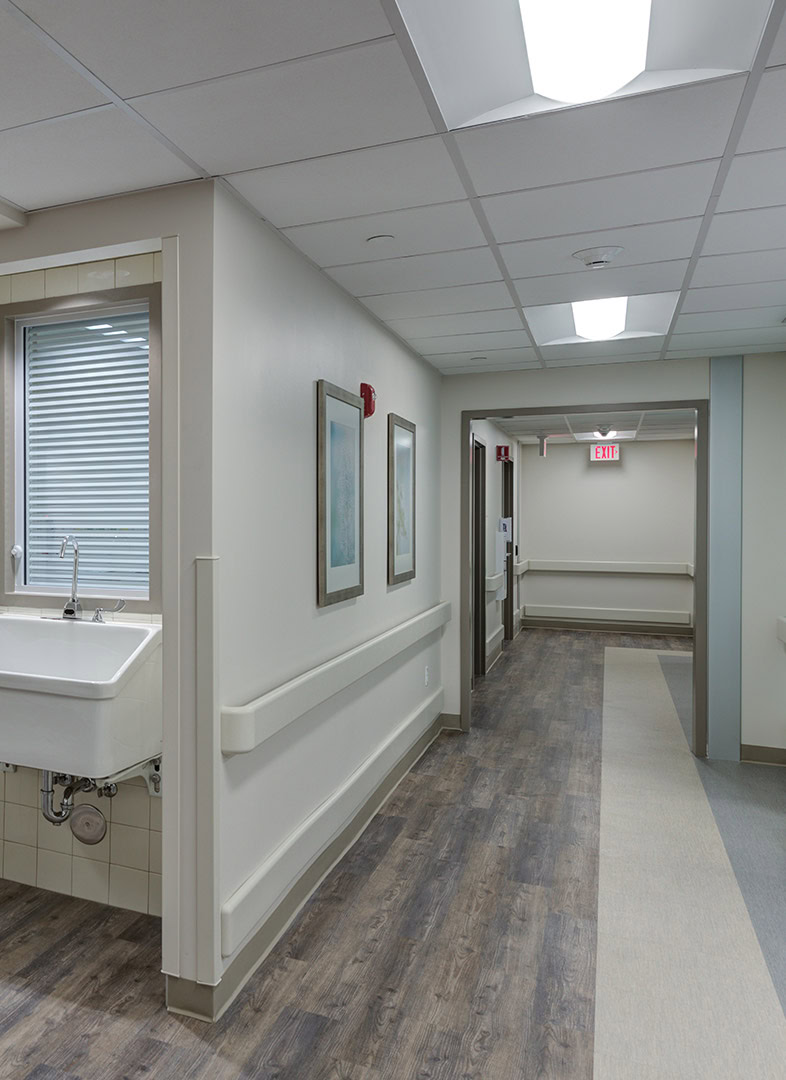 photo-gallery-healthcare-centennial-womens-group-medical-park-10