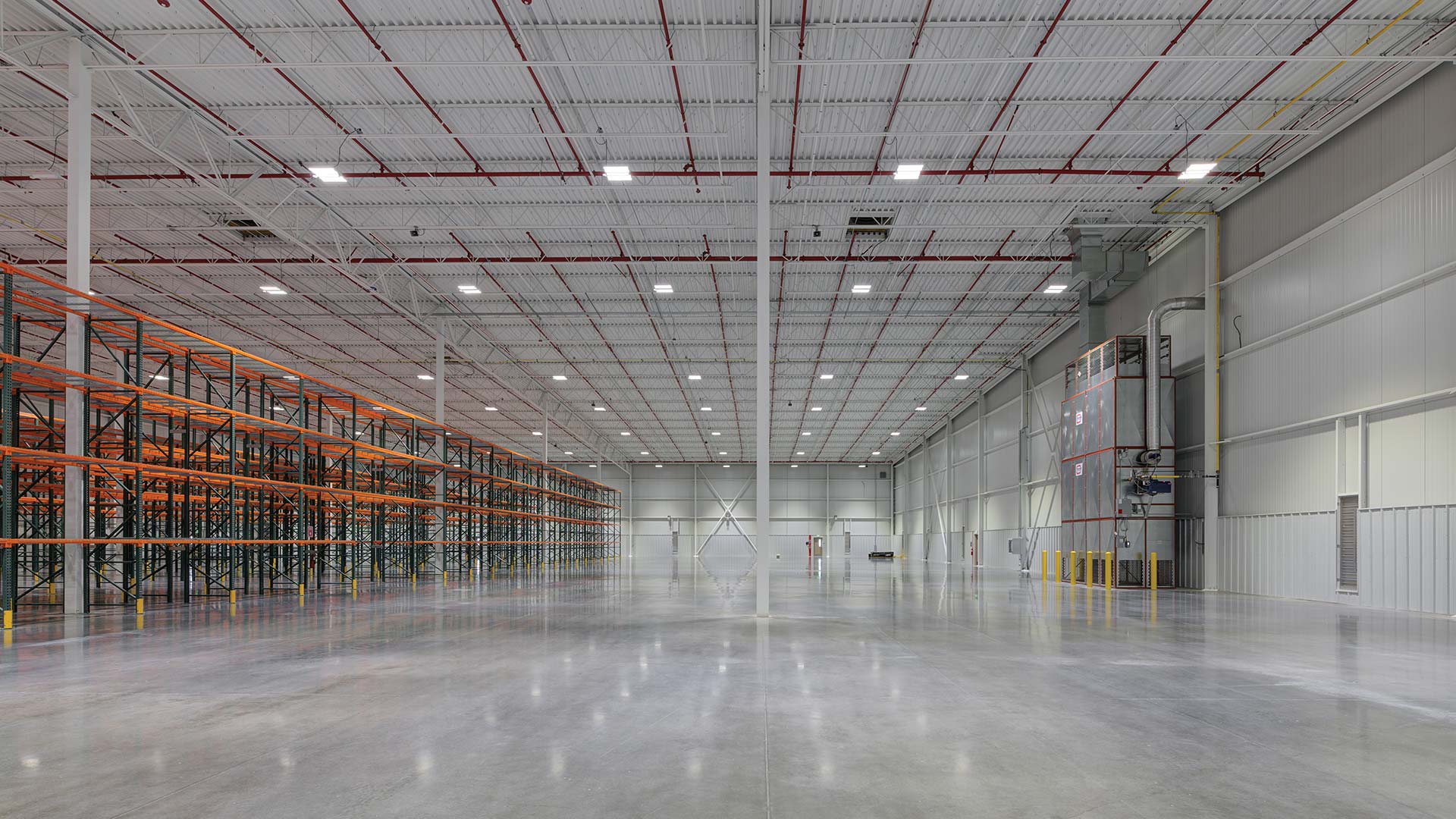 photo-gallery-industrial-charlotte-pipe-and-foundry-company-07