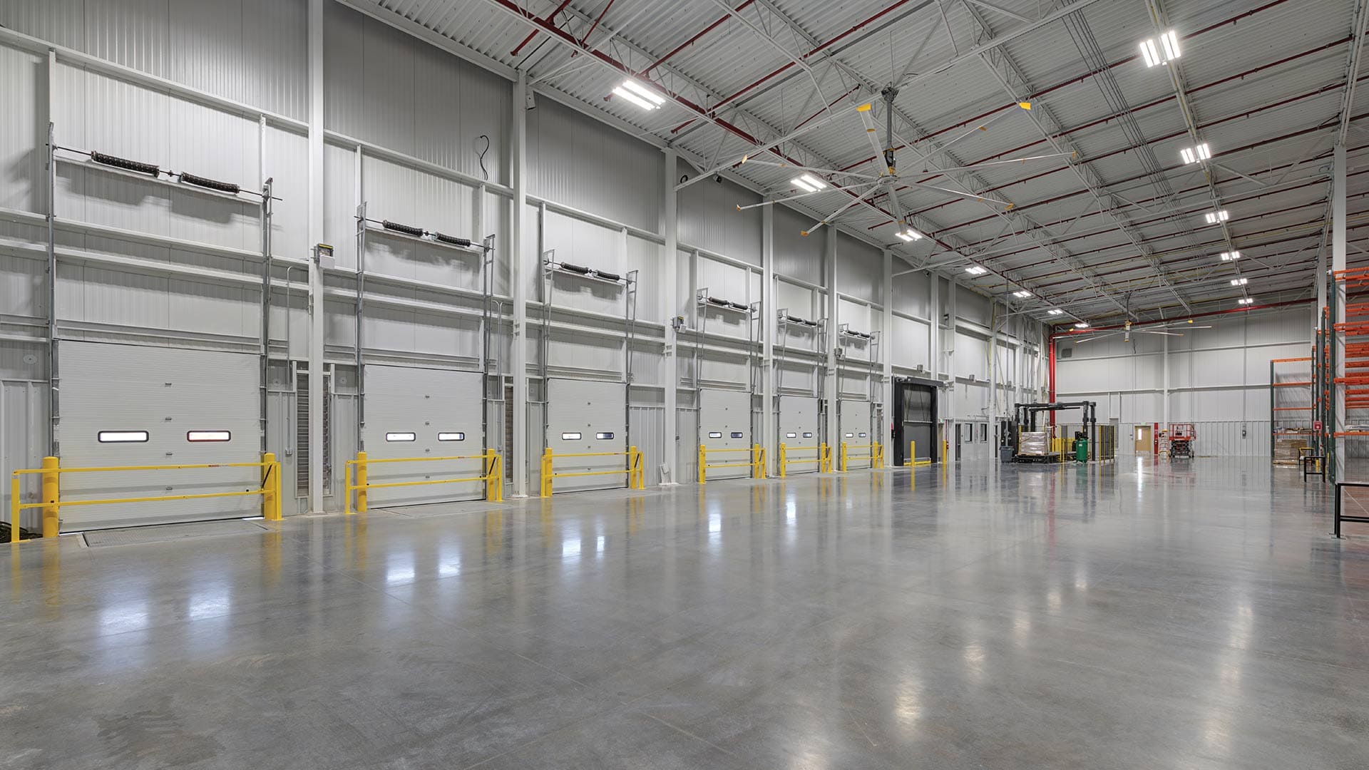 photo-gallery-industrial-charlotte-pipe-and-foundry-company-10
