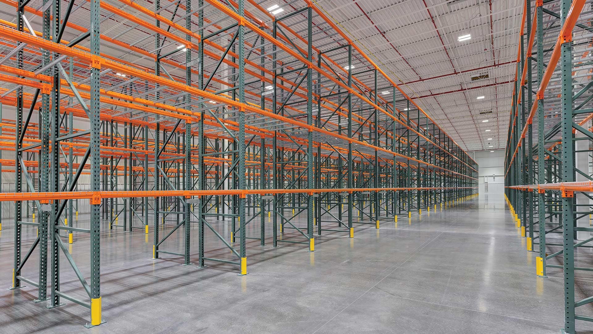 photo-gallery-industrial-charlotte-pipe-and-foundry-company-12