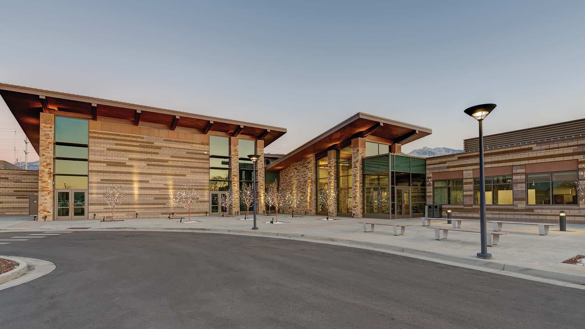 photo-gallery-government-cottonwood-heights-city-hall-012