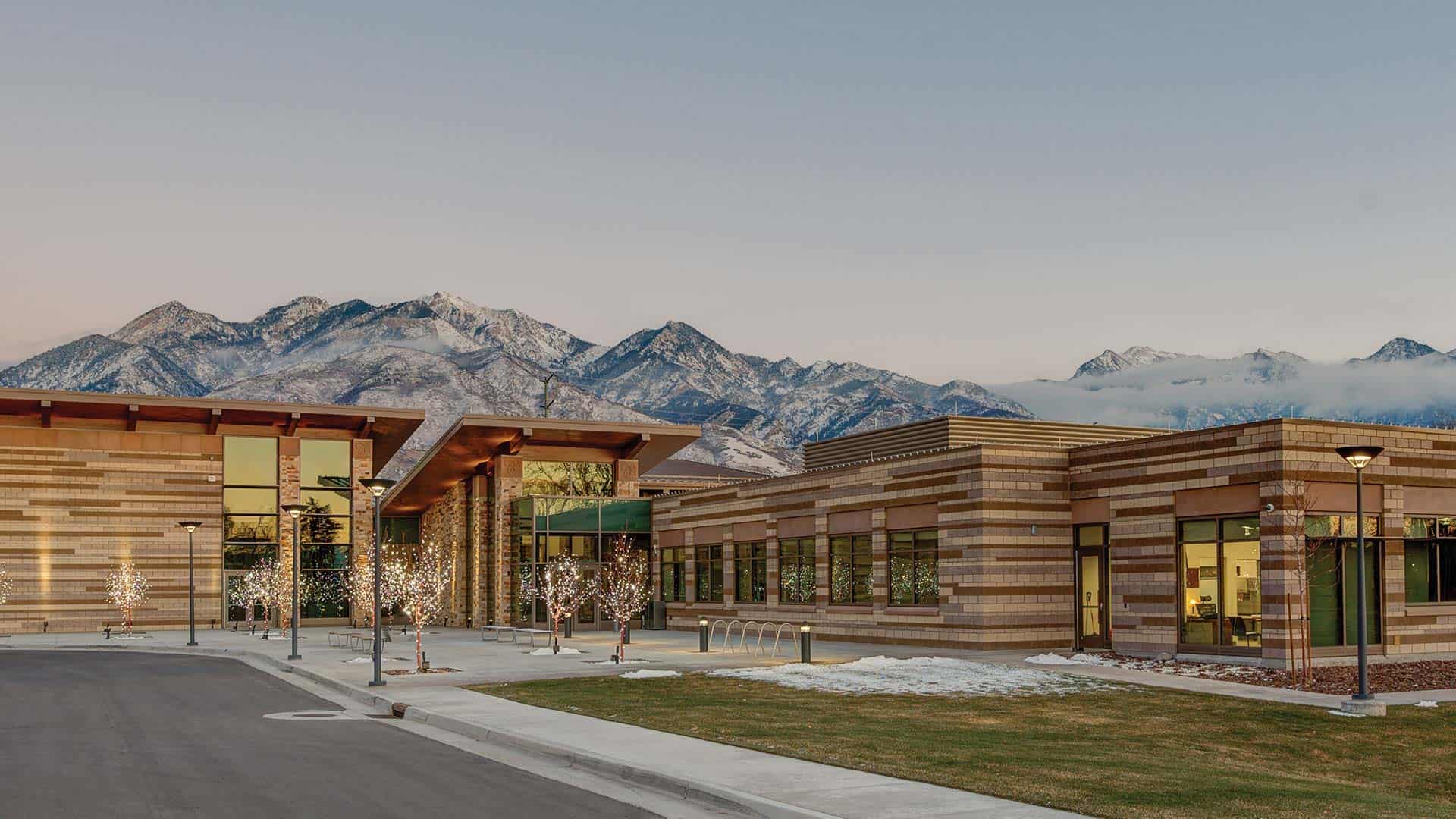 photo-gallery-government-cottonwood-heights-city-hall-014